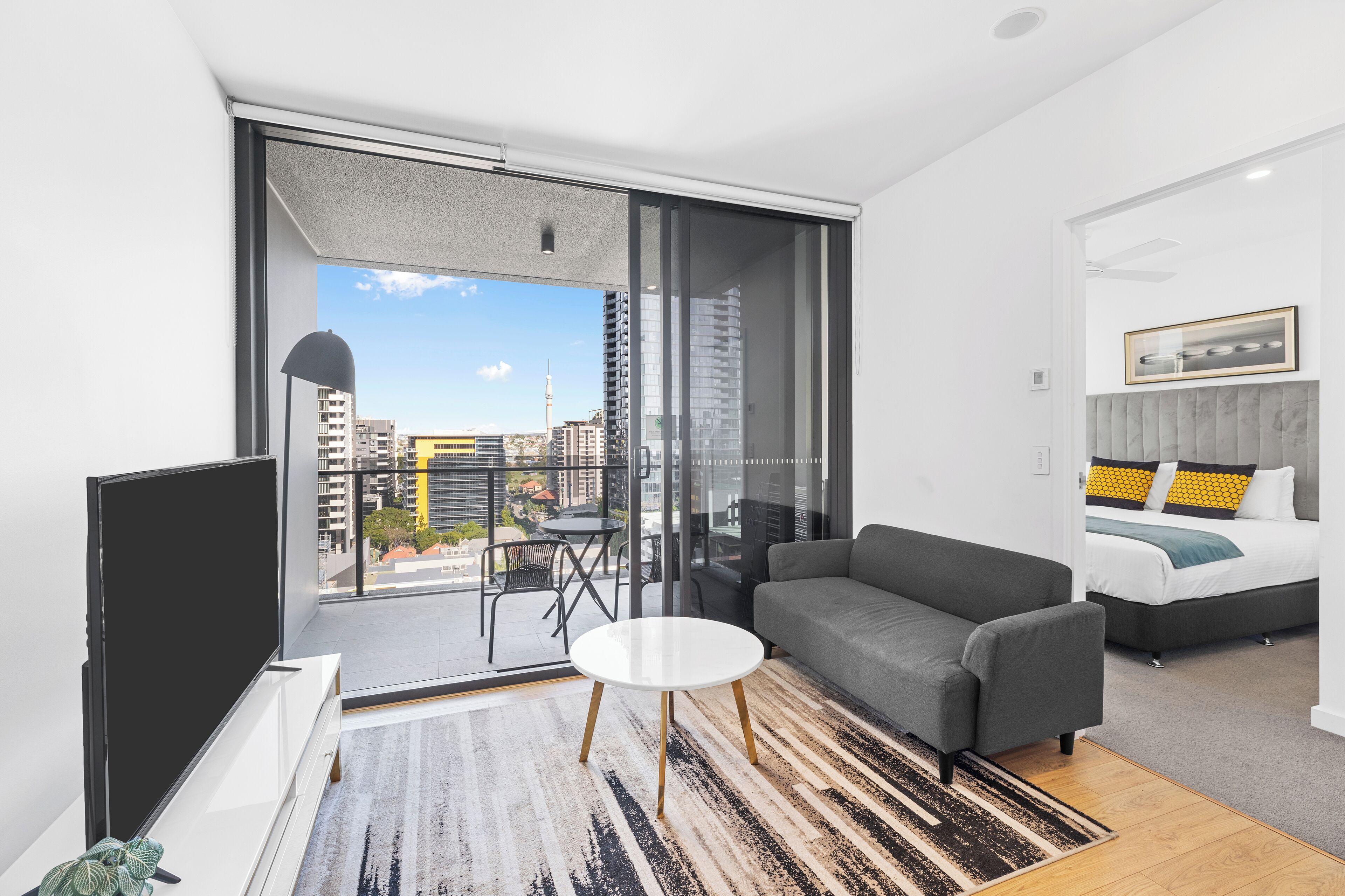 Aparthotel One By Cllix 5*