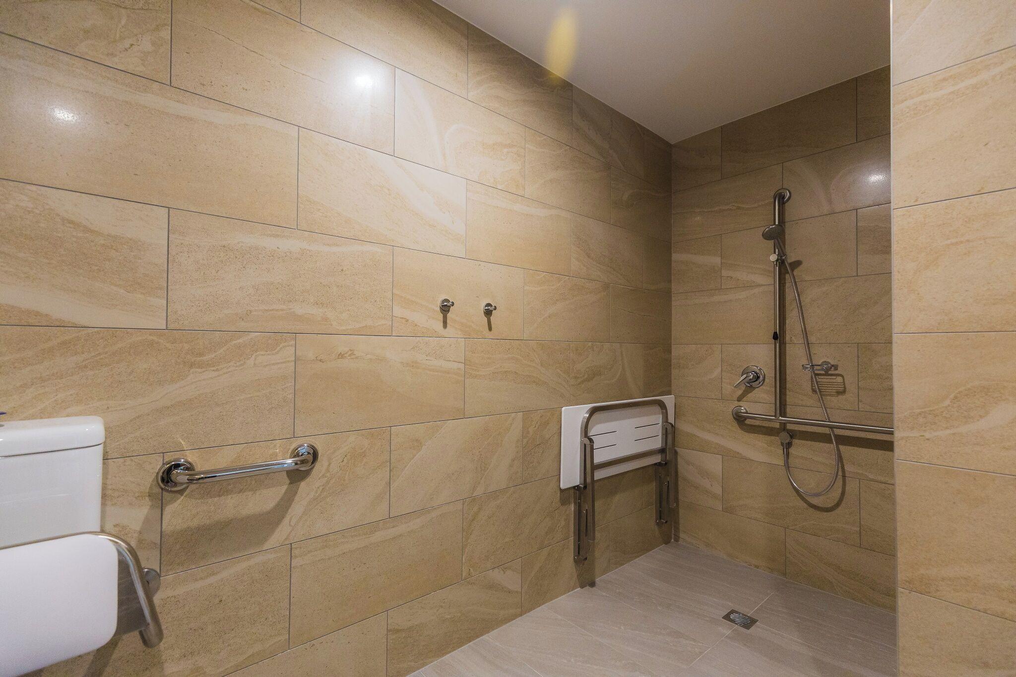 Aparthotel The Windsor, &