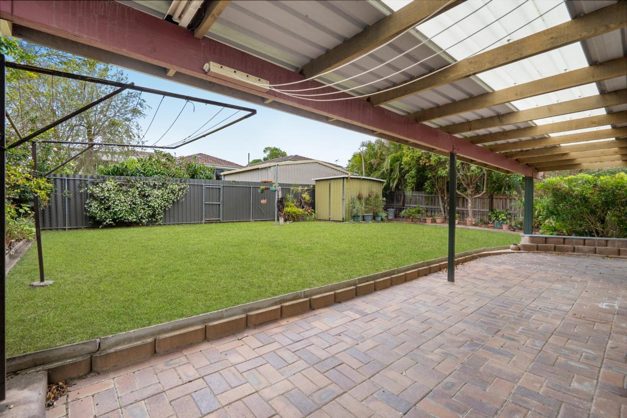 Holiday home Family Near North Parks *