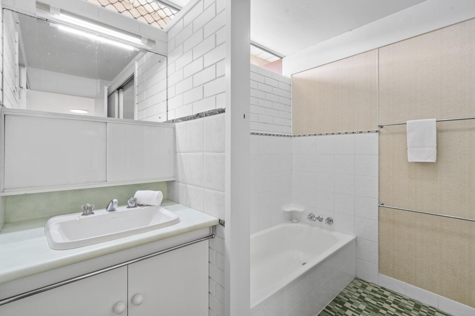 Family Near North Parks *