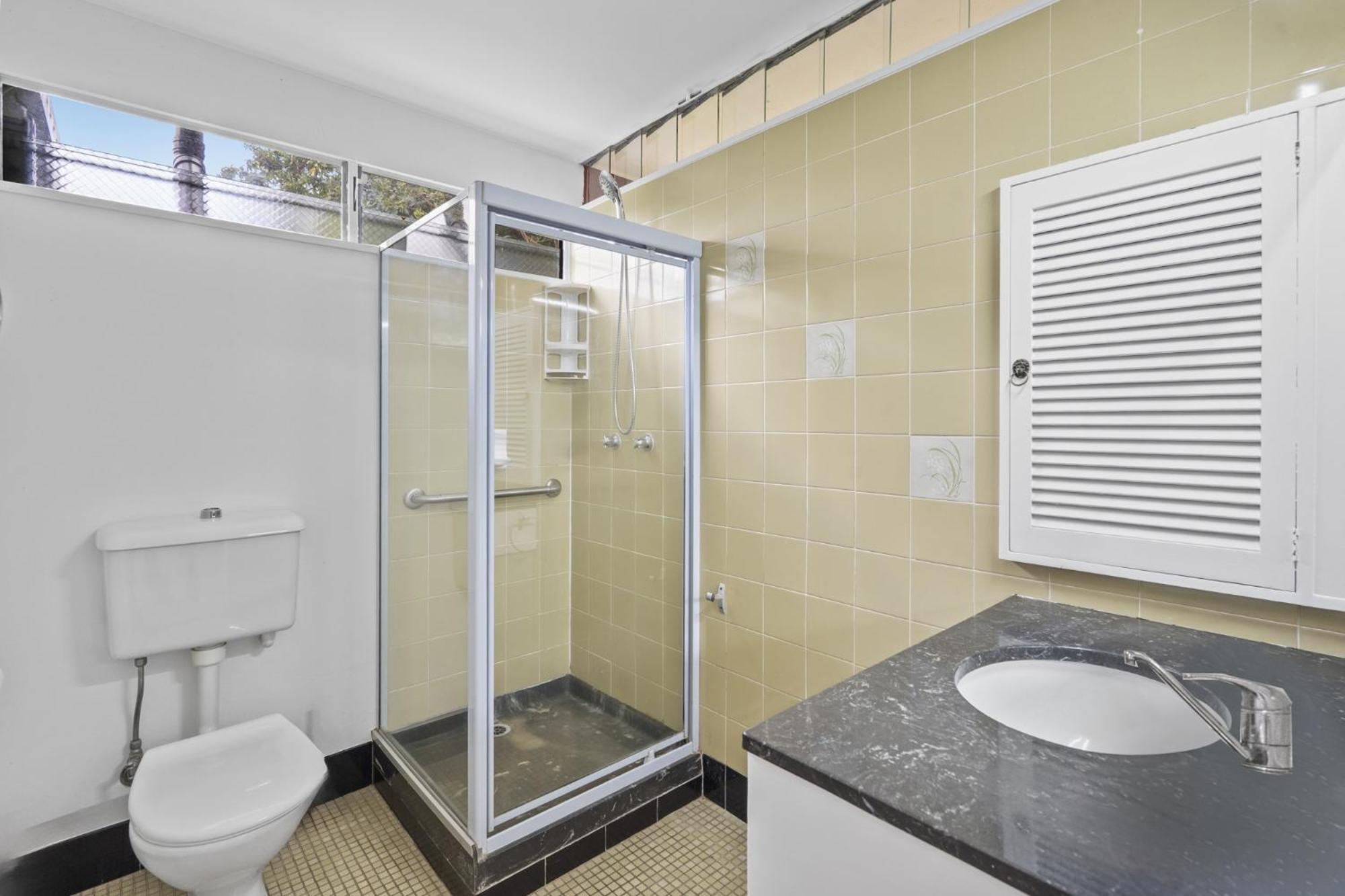 Family Near North Parks Brisbane