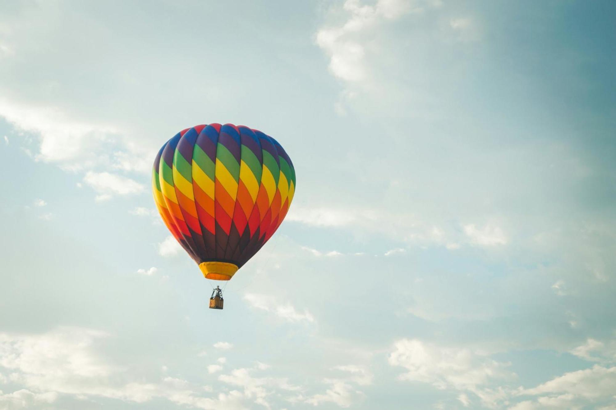 Hotel Intercontinental By Ihg