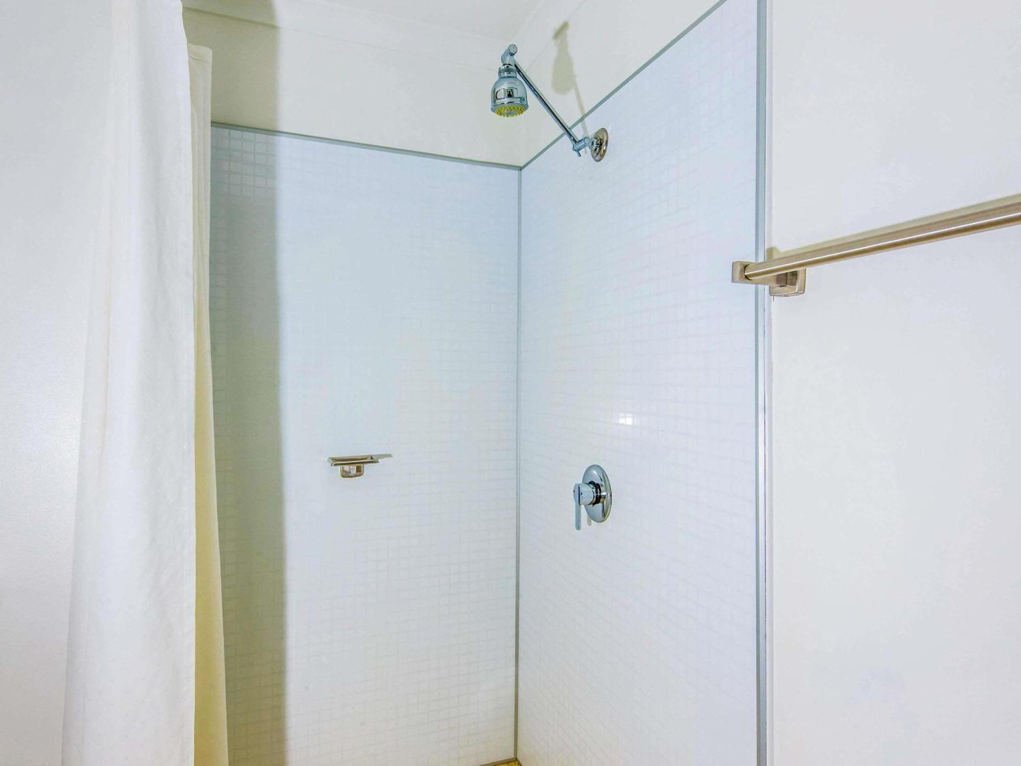 Ibis Budget Airport Brisbane