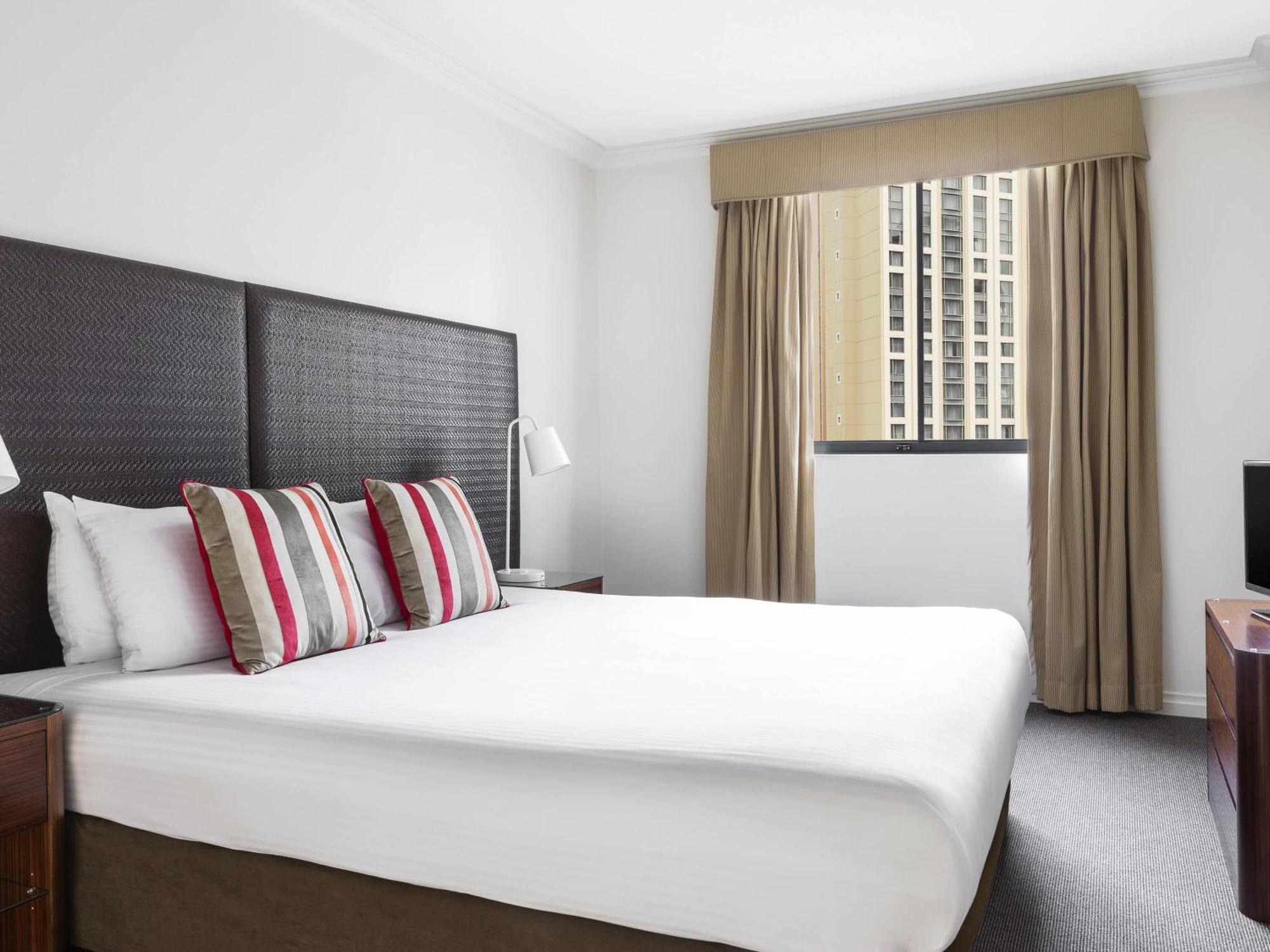 Mantra On Queen Brisbane