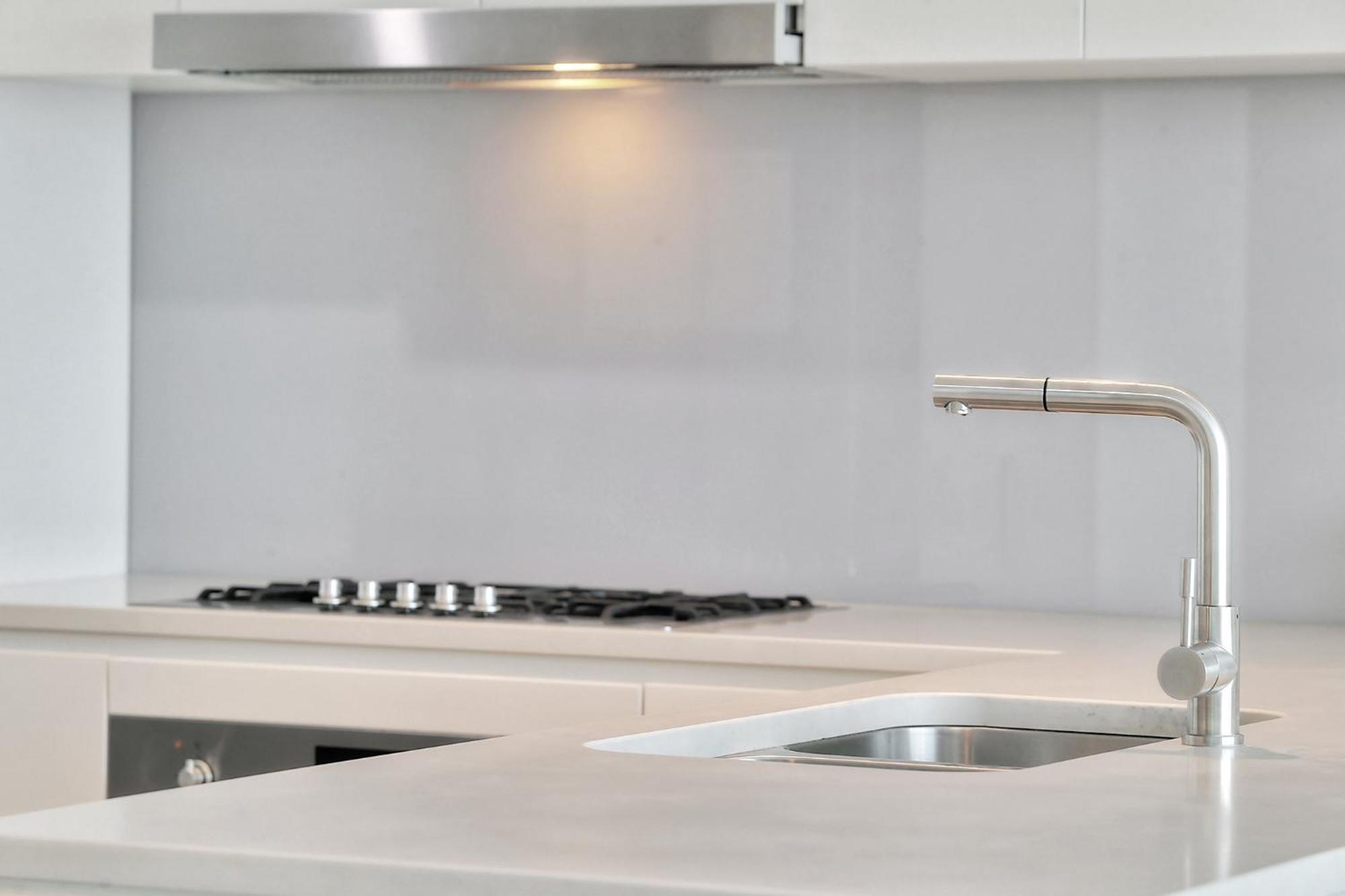 Apartment Skyline Heights 3beds Panoramic View Freeparking *