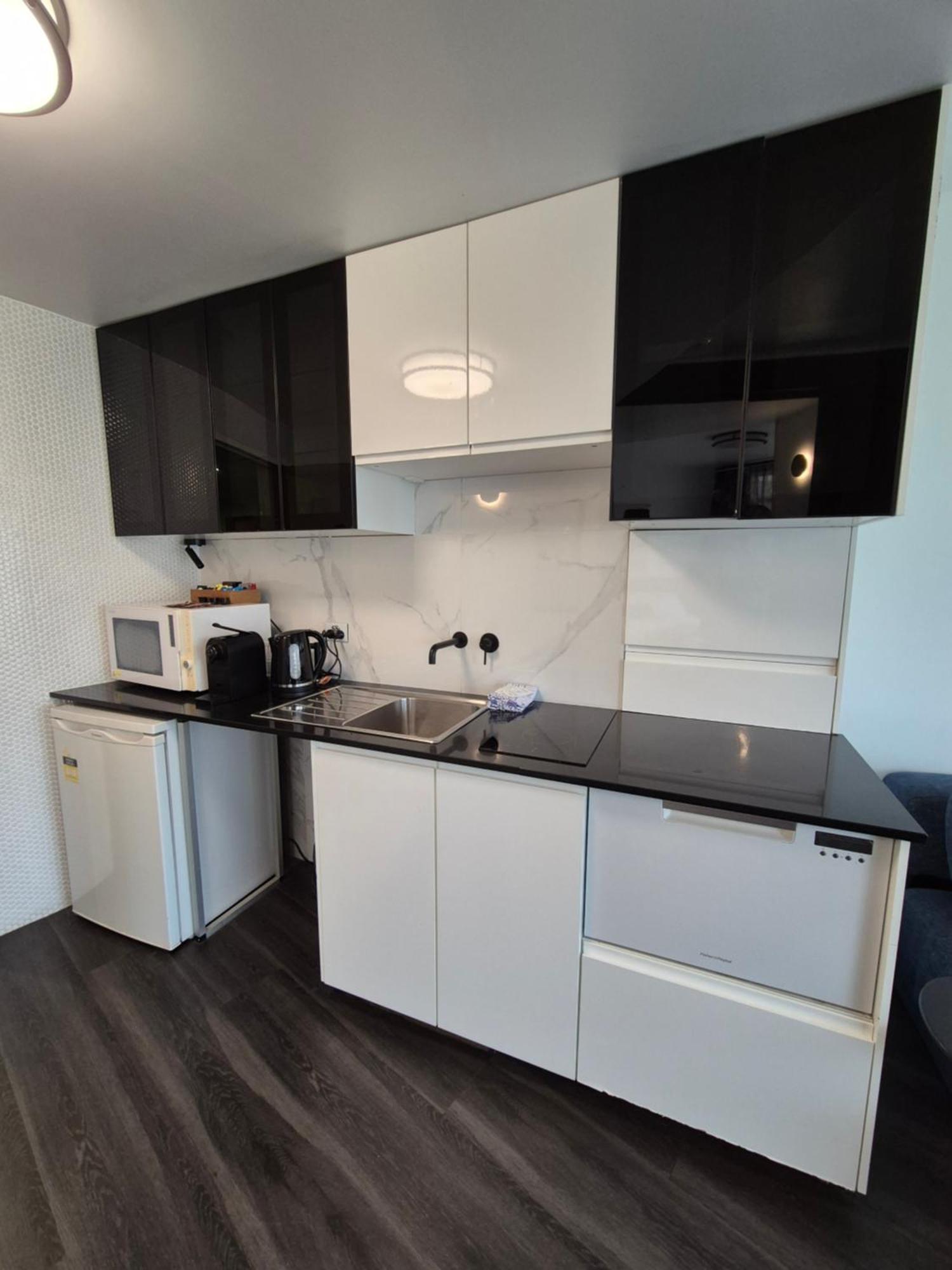 Madison Tower Mill Hotel 4*