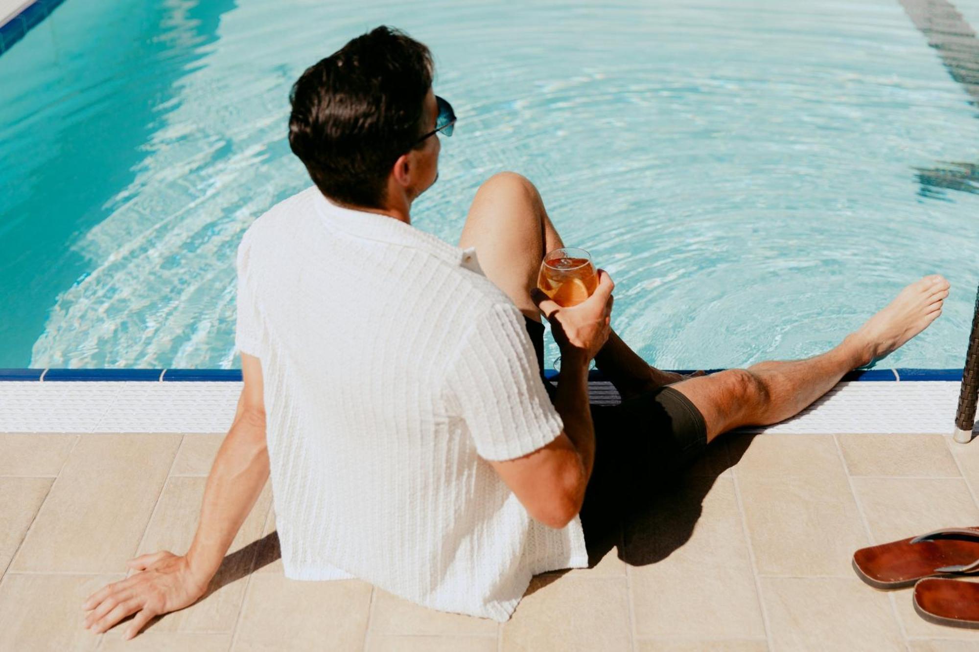 Hotel Intercontinental By Ihg