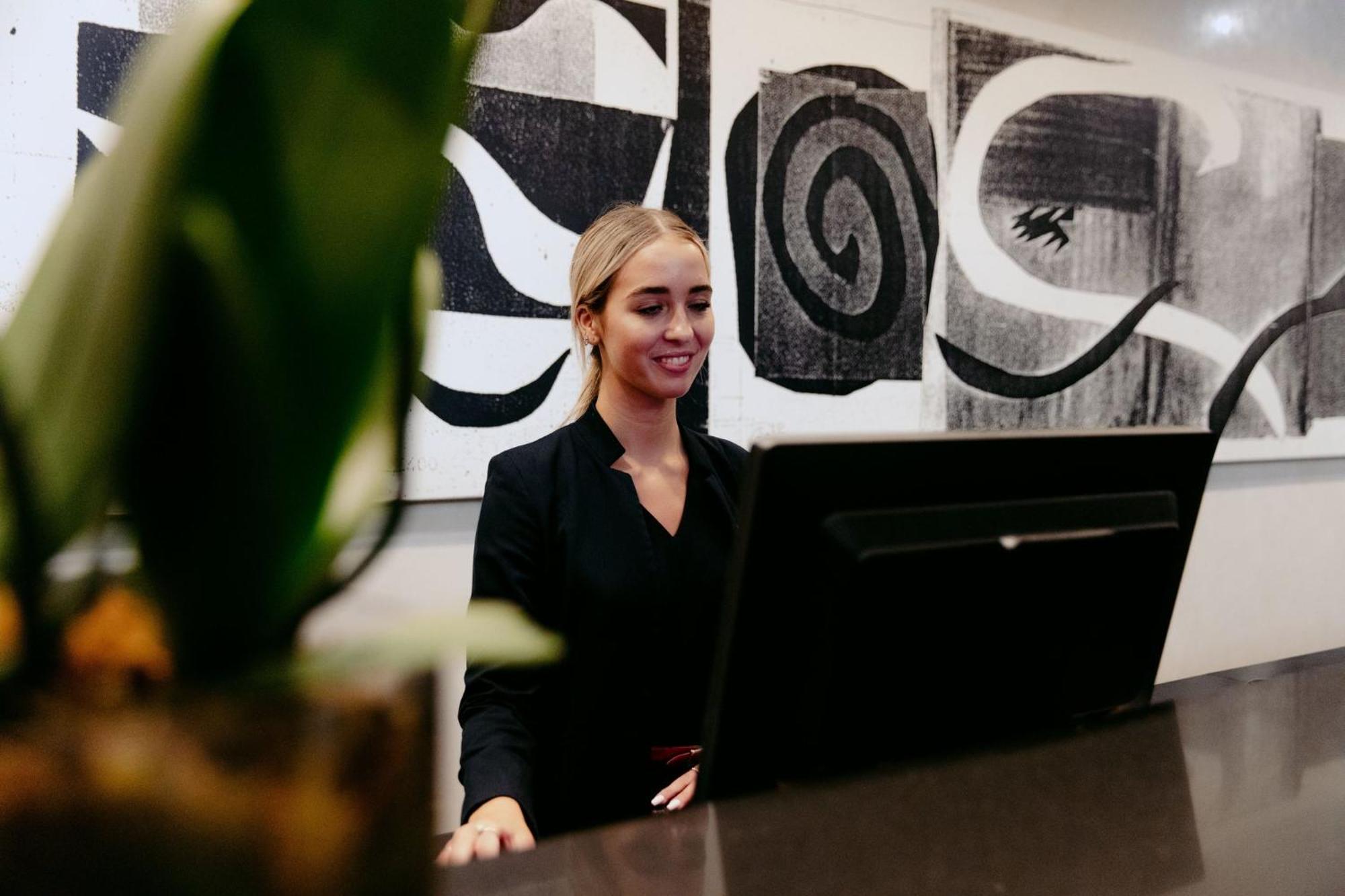 Hotel Intercontinental By Ihg 5*