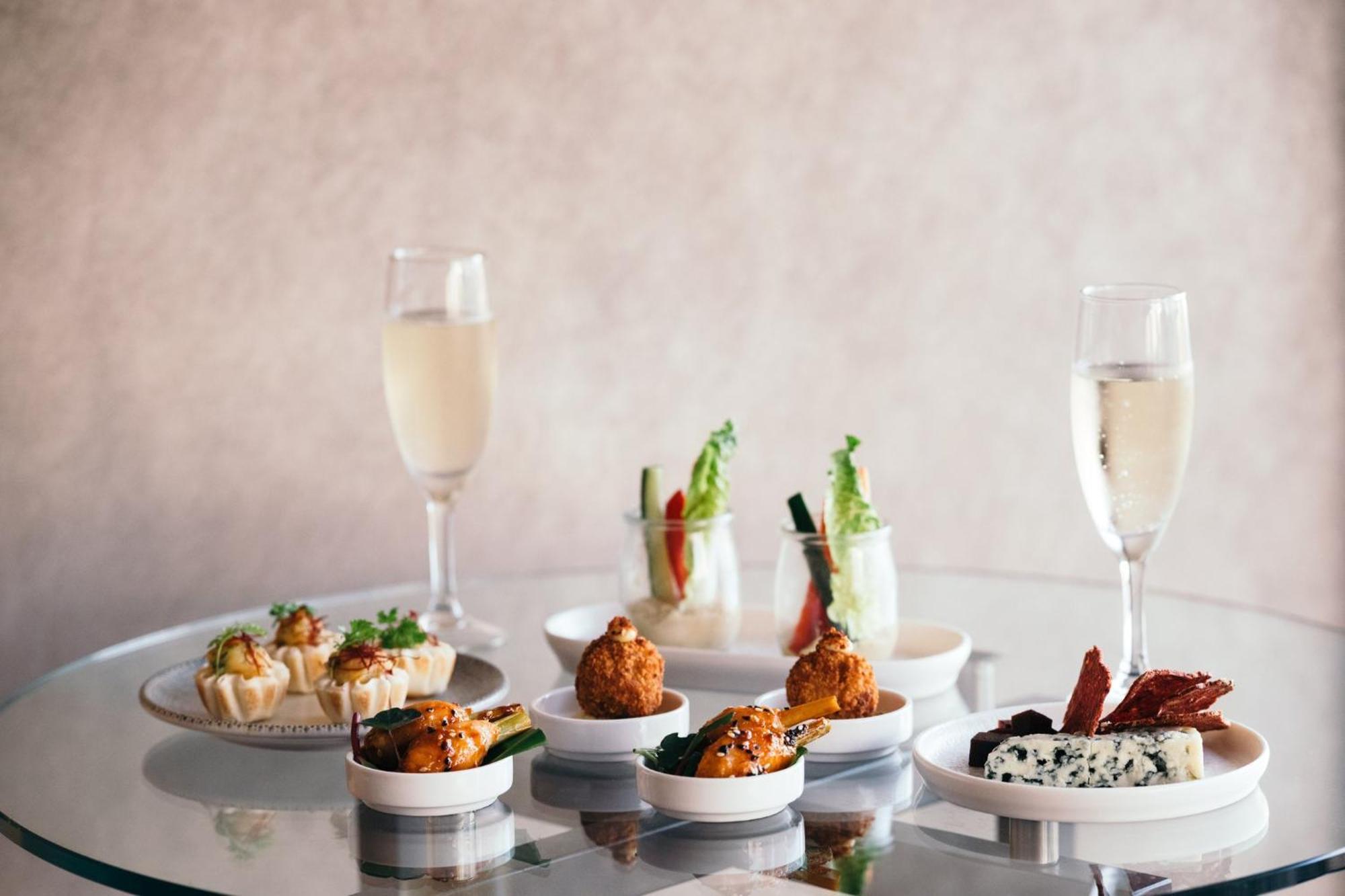 Hotel Intercontinental By Ihg 5*