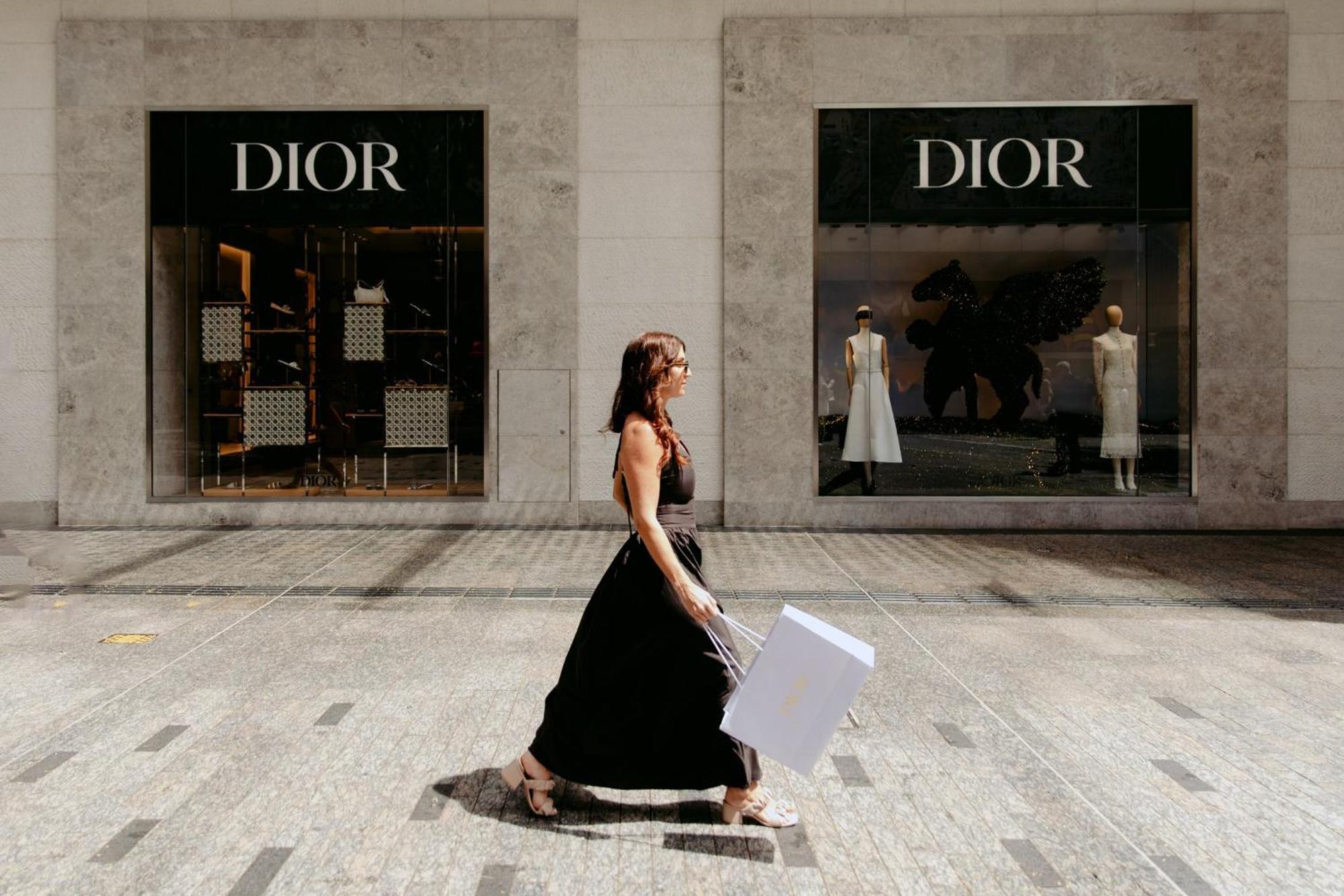 Intercontinental By Ihg