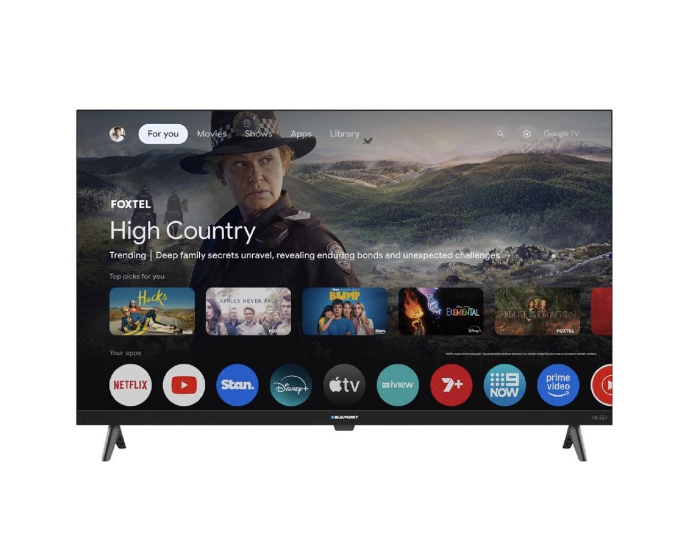 Apartment Jacaranda House Garden Brisbane