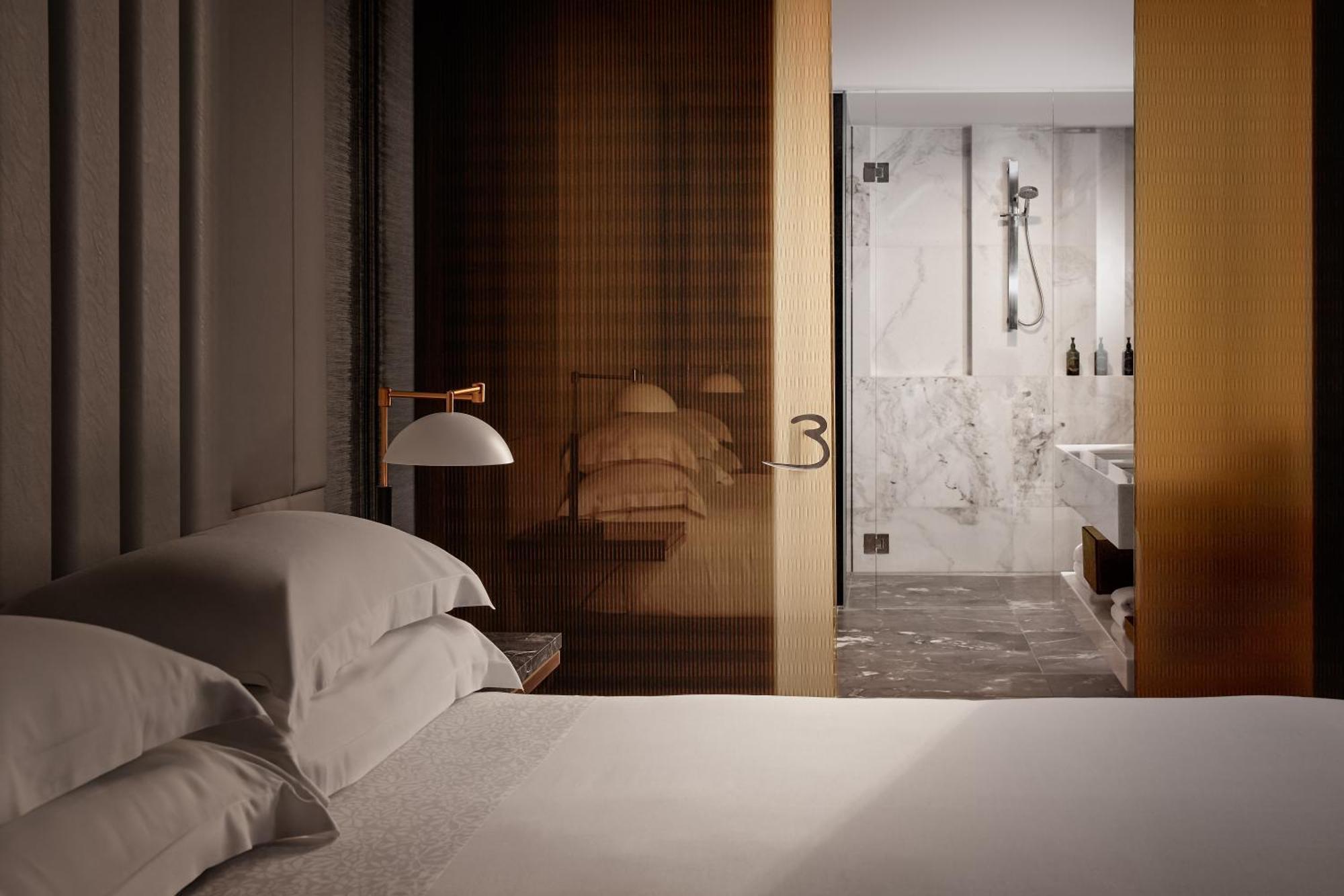 Hotel Emporium South Bank 5*