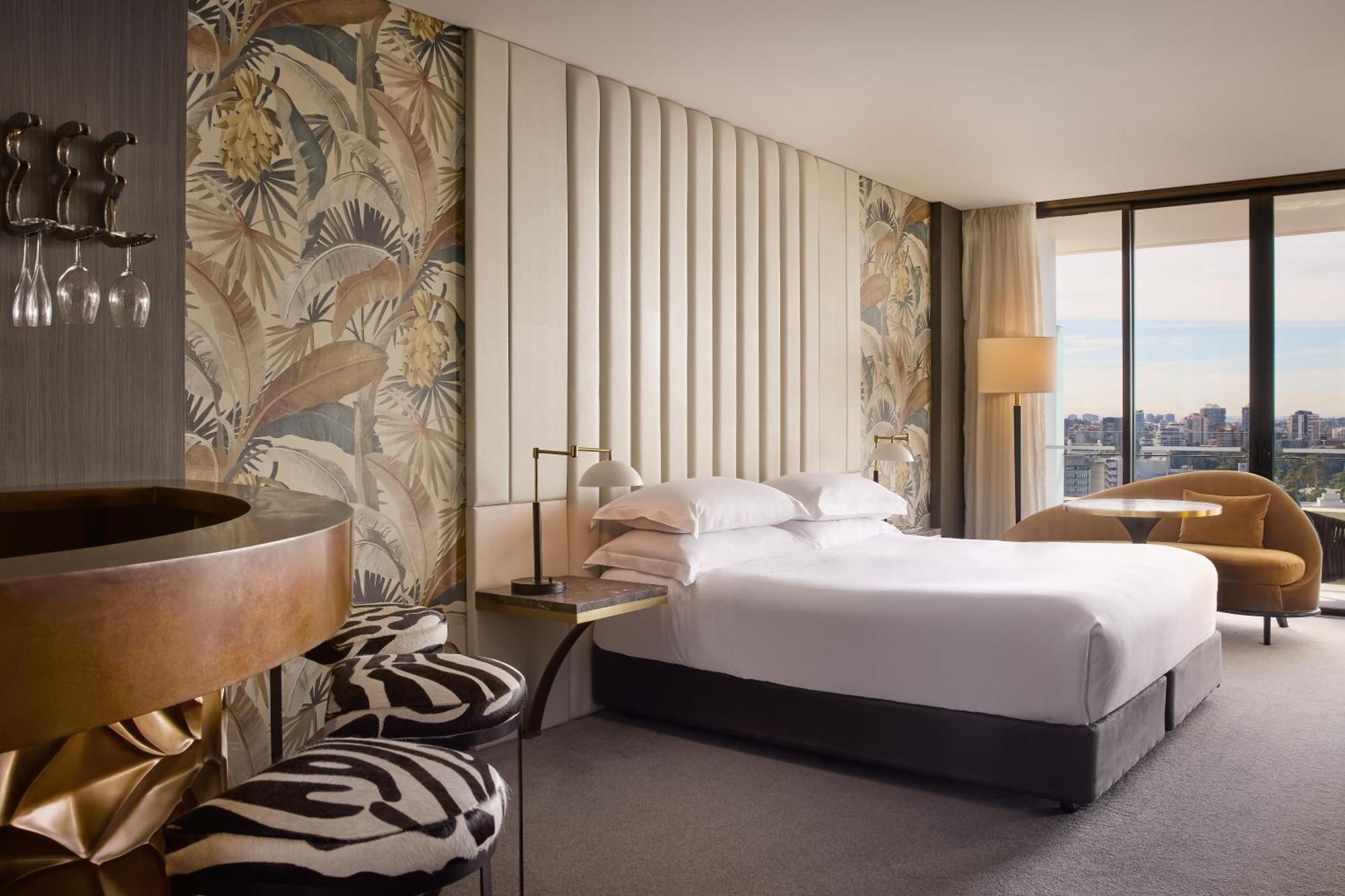 Emporium South Bank Brisbane