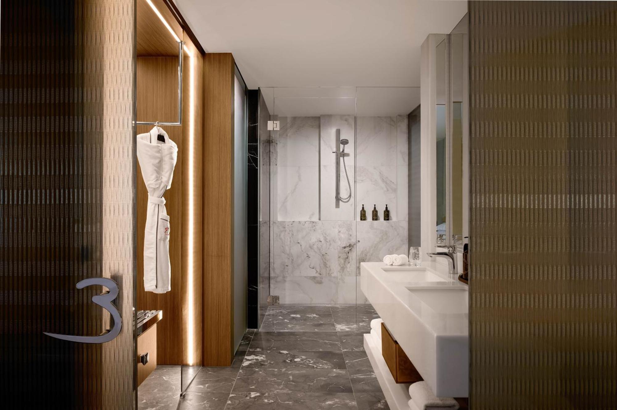 Hotel Emporium South Bank