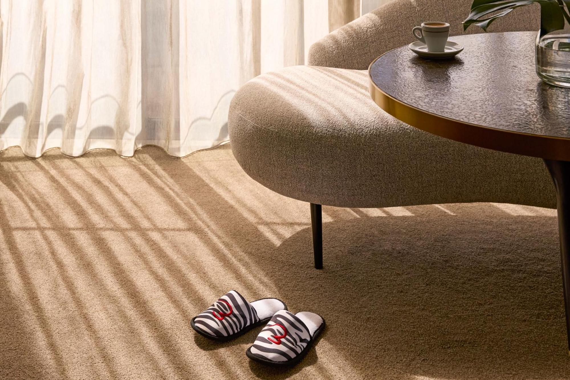 Emporium South Bank 5*