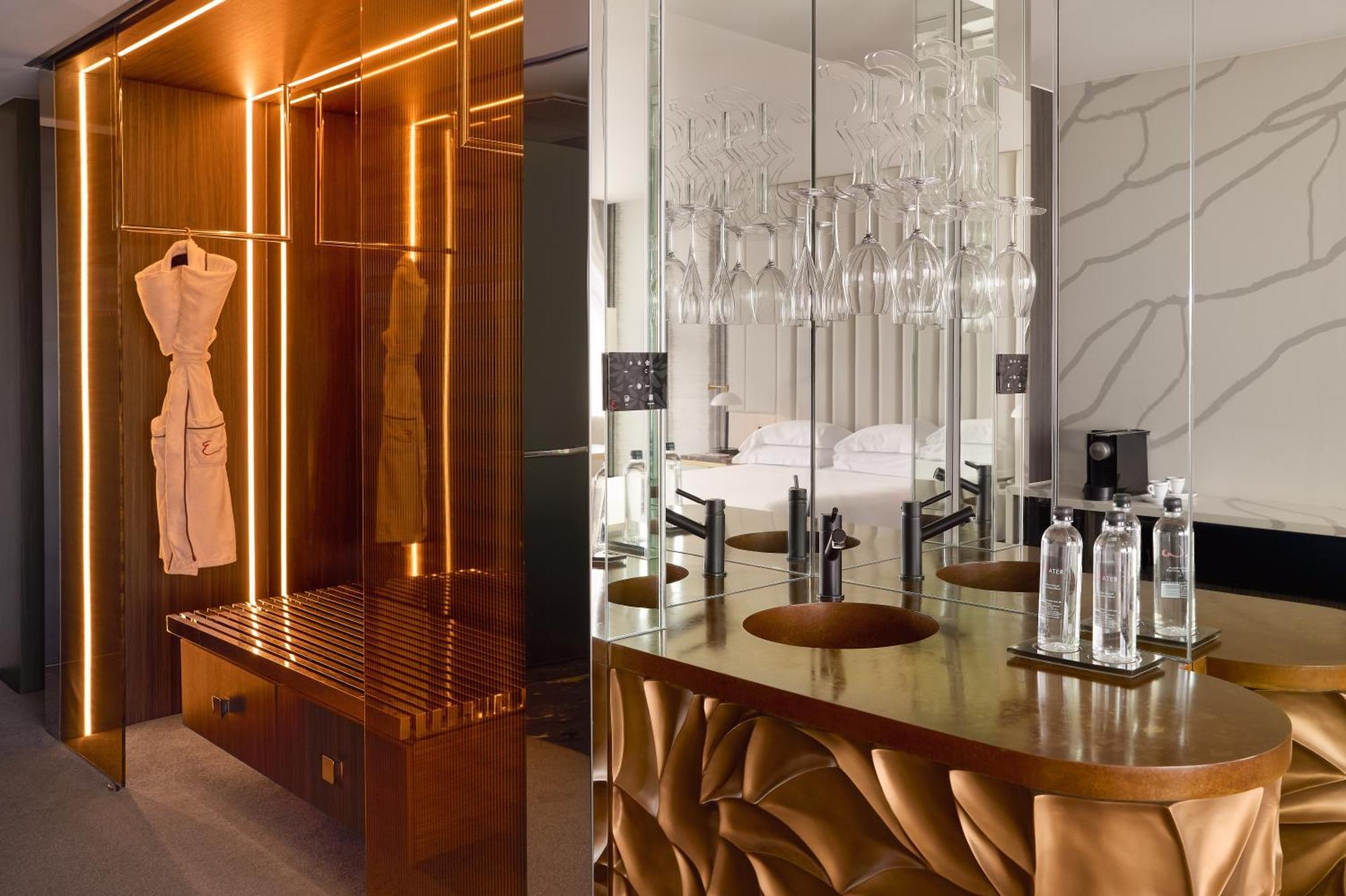 Emporium South Bank Brisbane