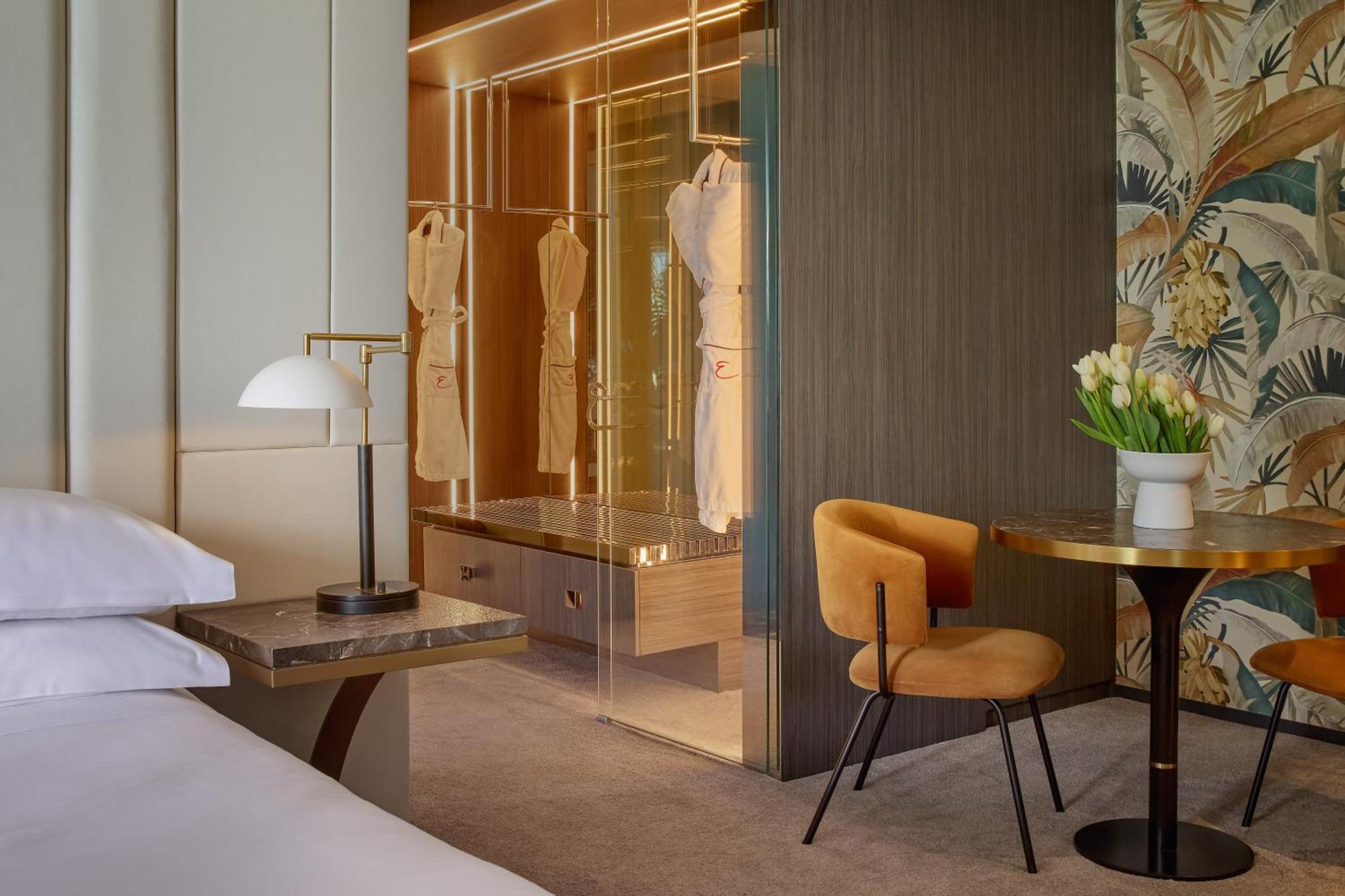 Emporium South Bank Brisbane