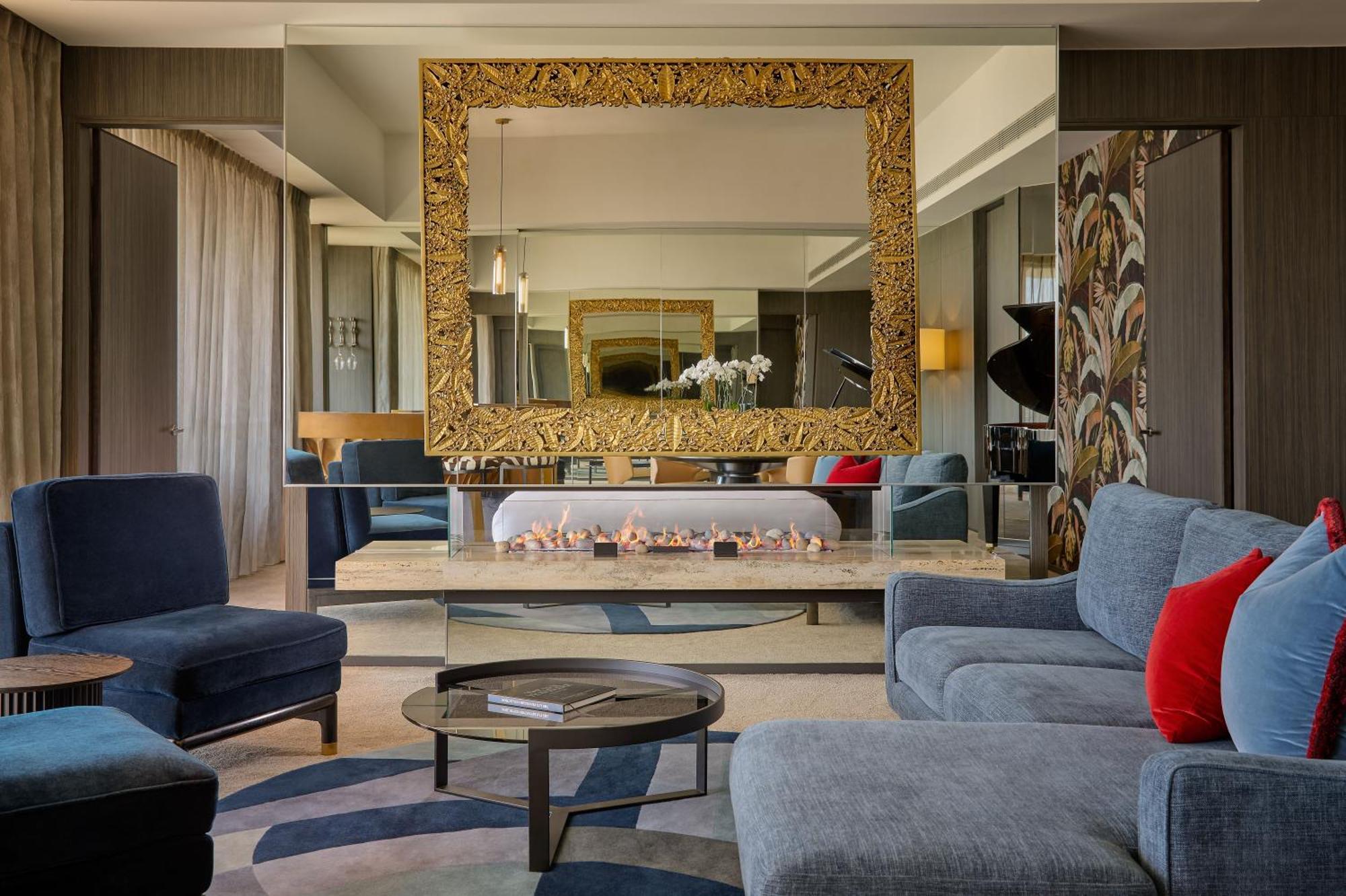 Emporium South Bank 5* Brisbane