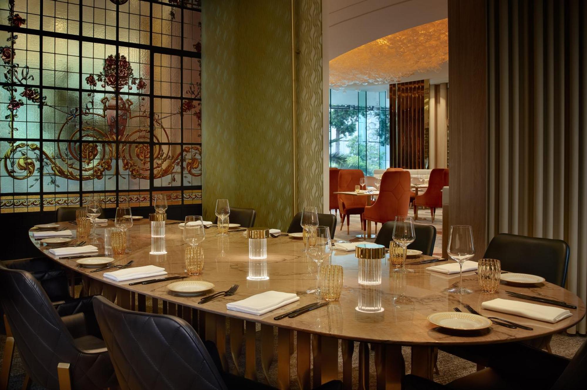 Hotel Emporium South Bank Brisbane