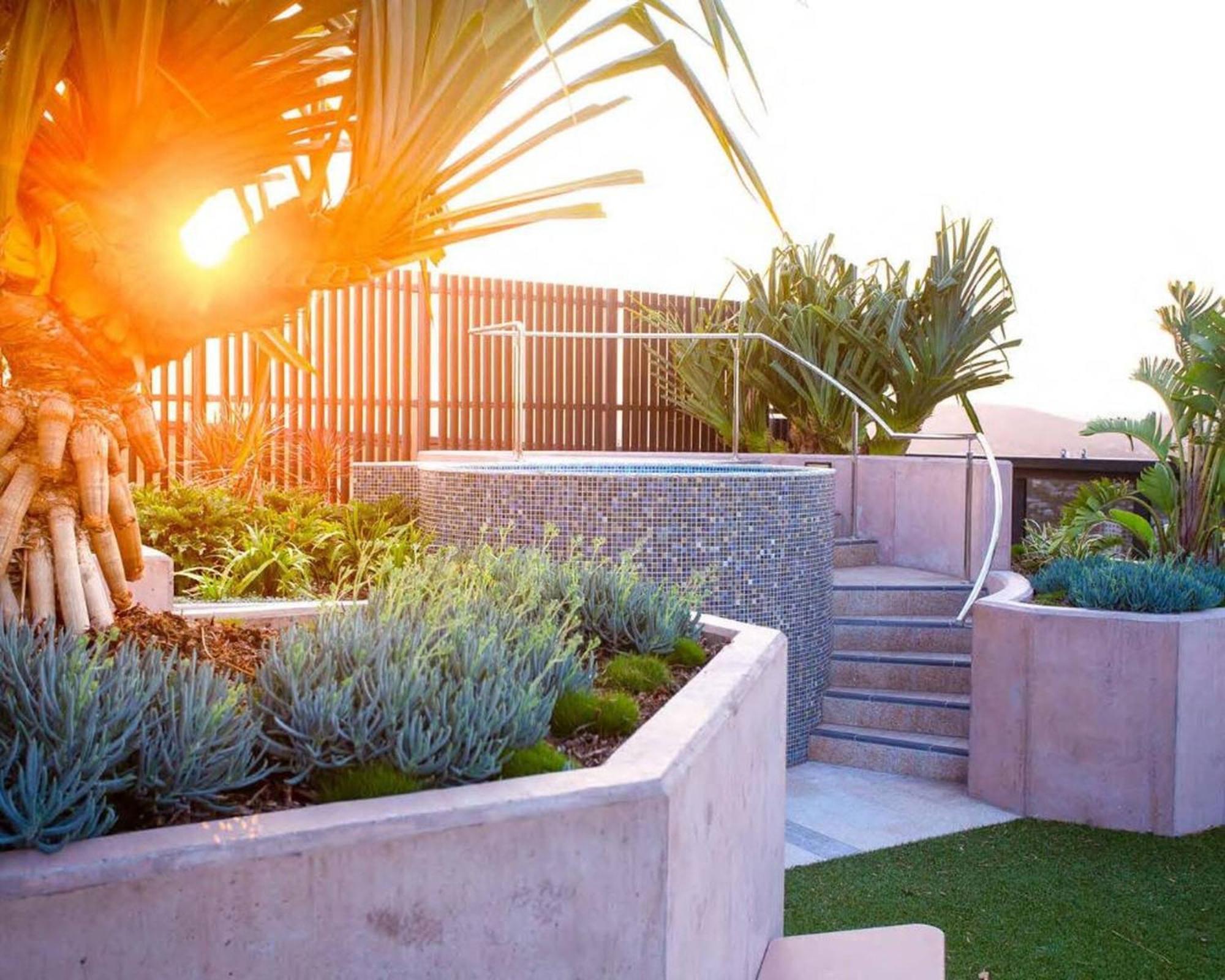 1br One Skyline With Pool, Free Parking And Gym Apartment *