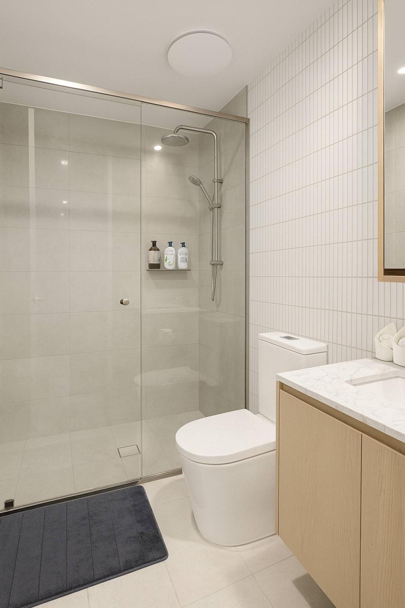 Apartment Milton Oasis Level 16- Luxury Near Milton Station Brisbane