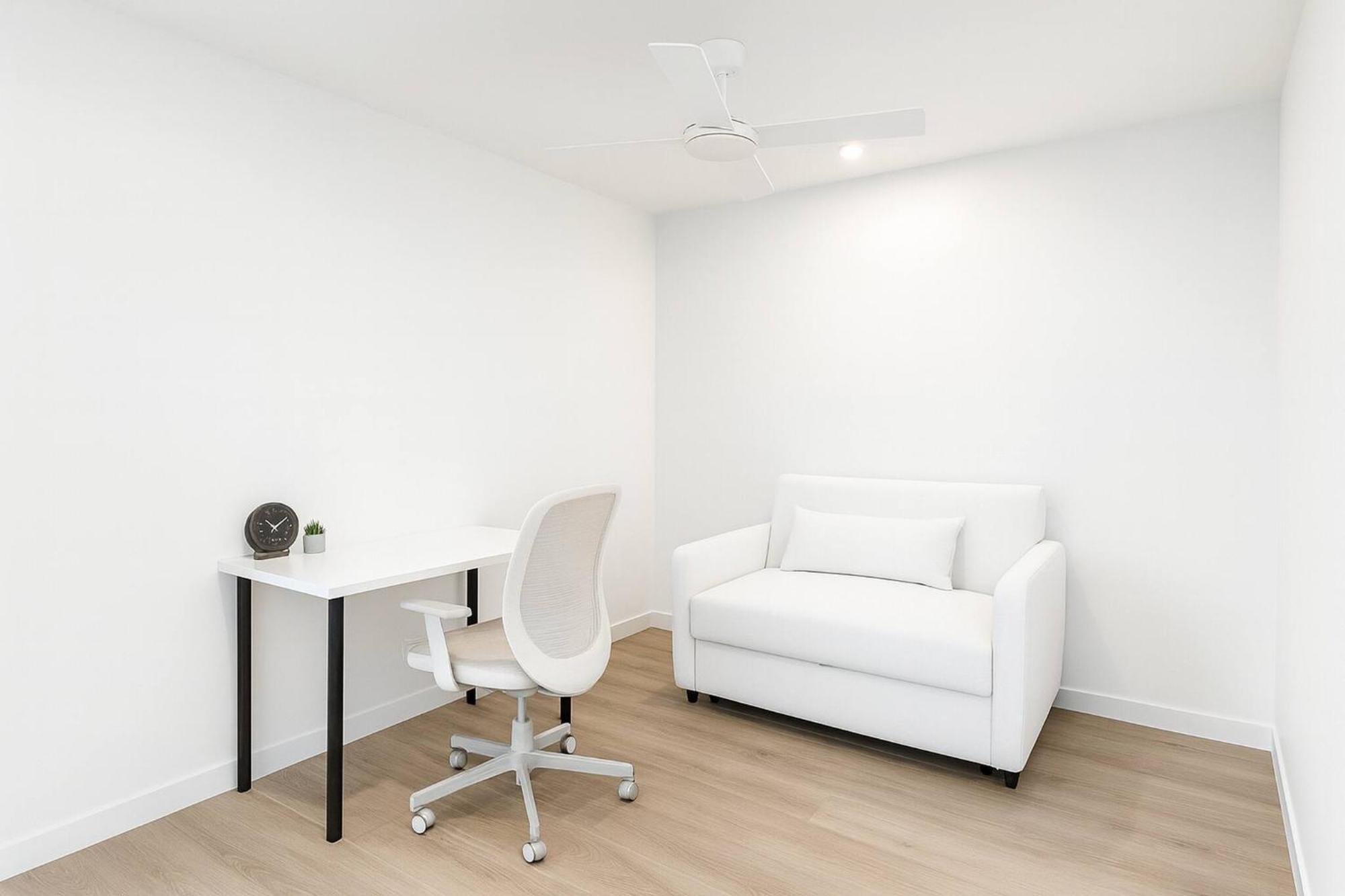 Apartment Milton Oasis Level 16- Luxury Near Milton Station *