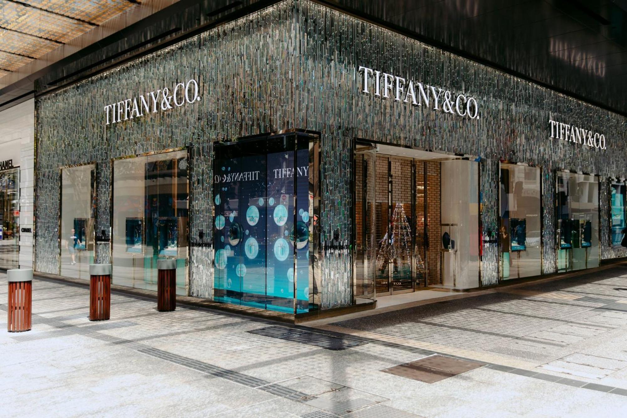 Intercontinental By Ihg Hotel 5*