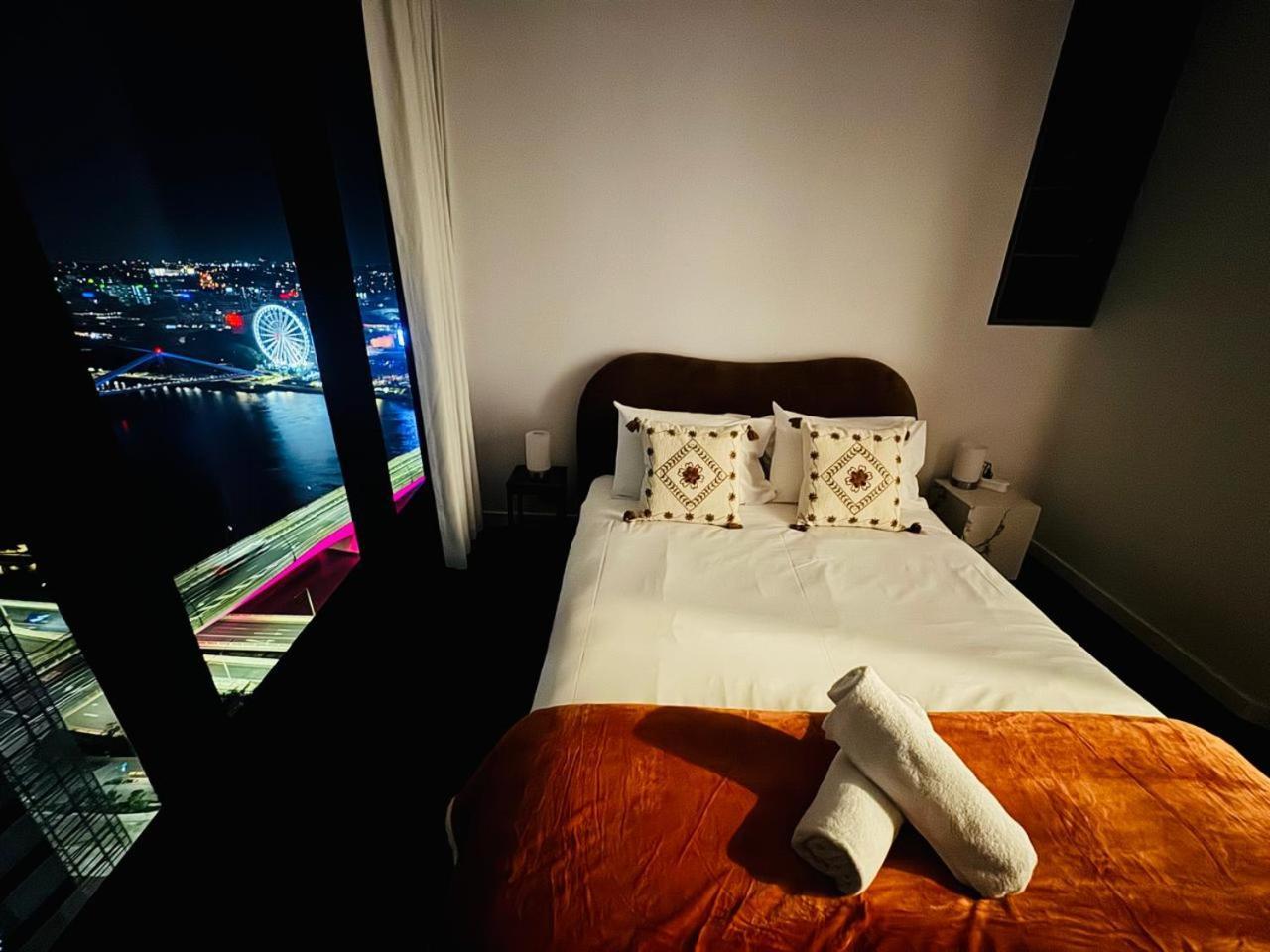 Cassa One - The One Managed By The Cassa Apartment