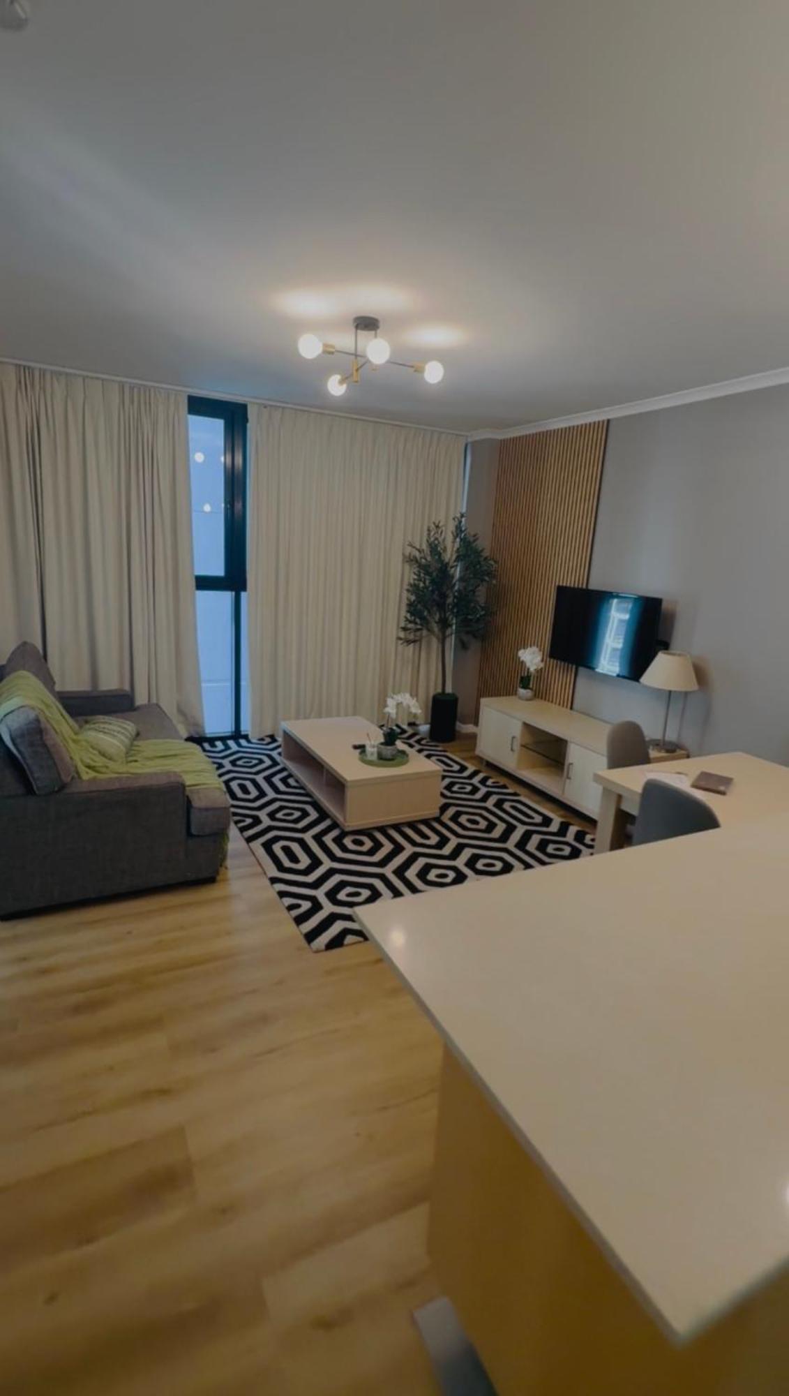 Cbd River With Free Carpark Brisbane