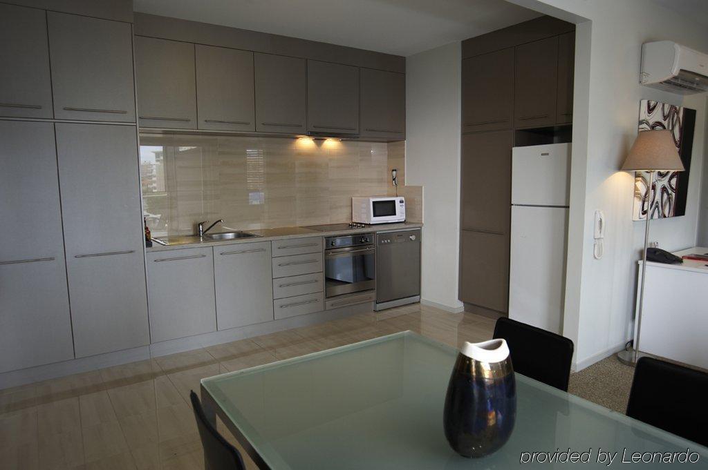 Aparthotel Skd