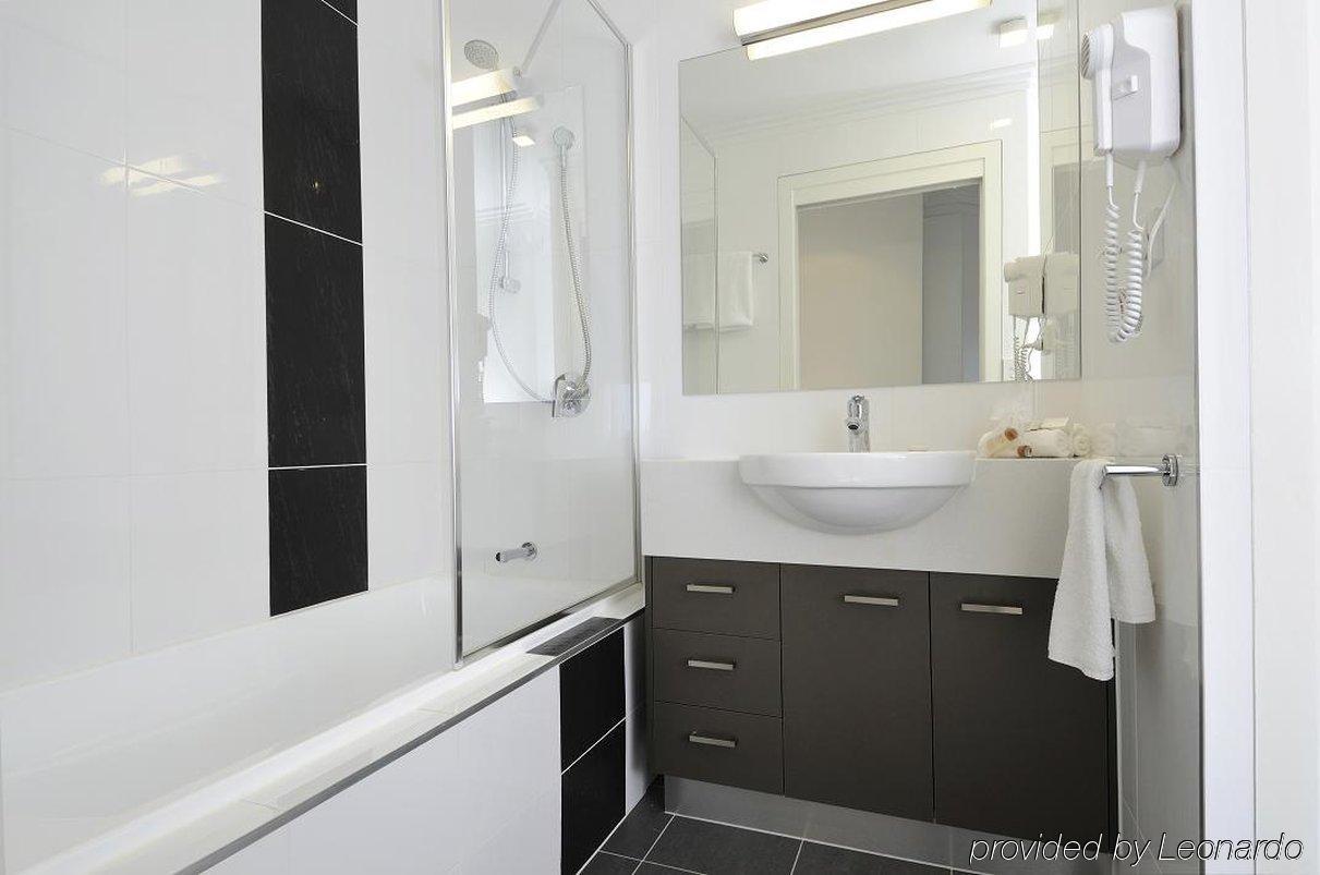 Chino Hotel Brisbane