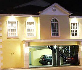 Airport Motel Brisbane