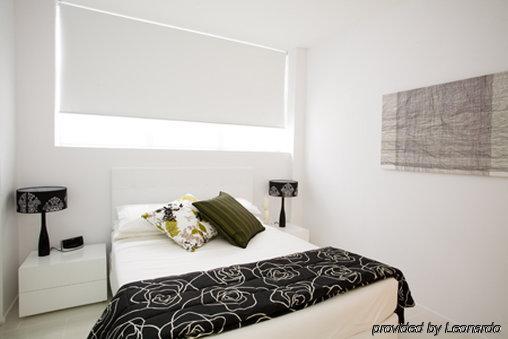 Mantra On The Quay Brisbane