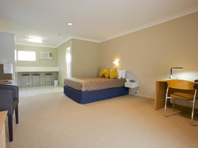 Carseldine Palms Brisbane