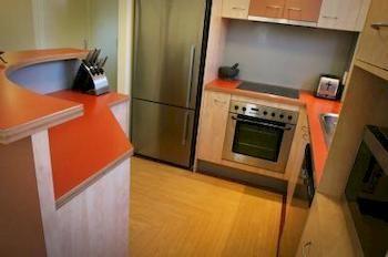 Spring Hill Brisbane