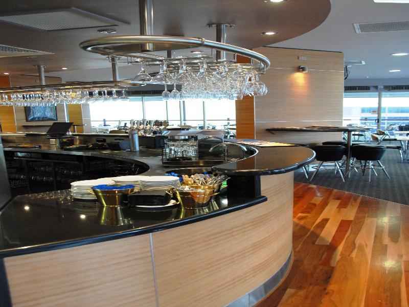 Hotel Madison Tower Mill Brisbane