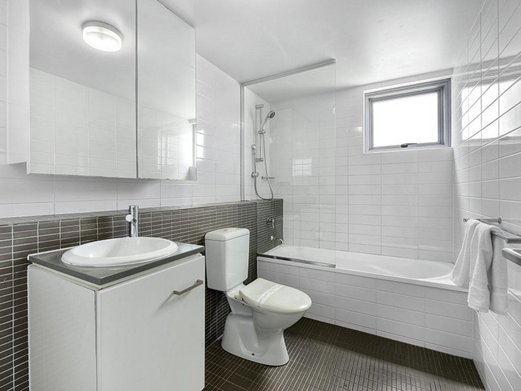 Aparthotel Story Brisbane