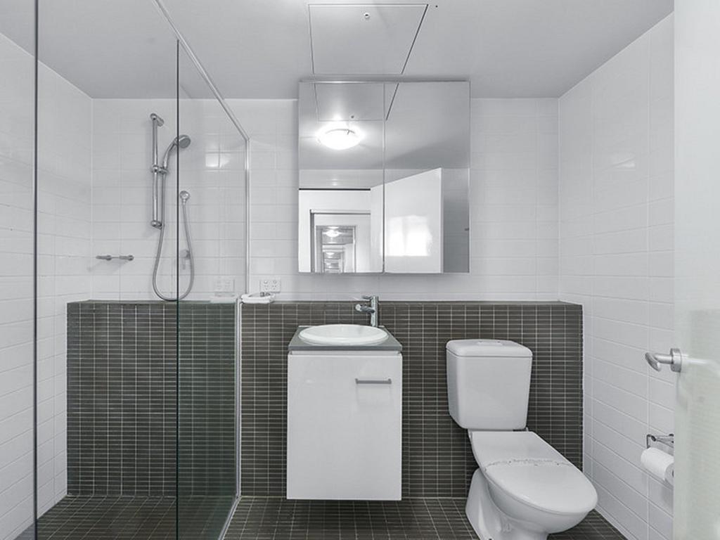 Aparthotel Story