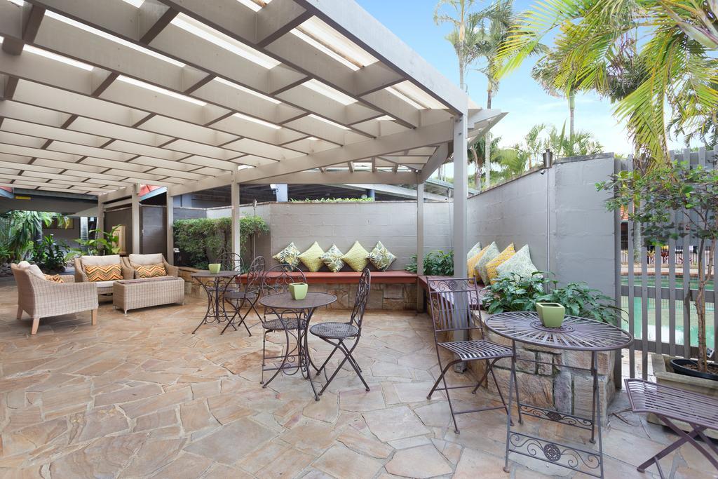 International Virginia