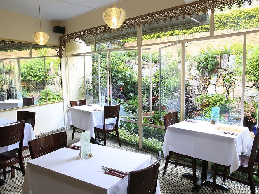 Hotel Soho 4*