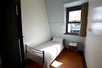 Nations Hotel Brisbane