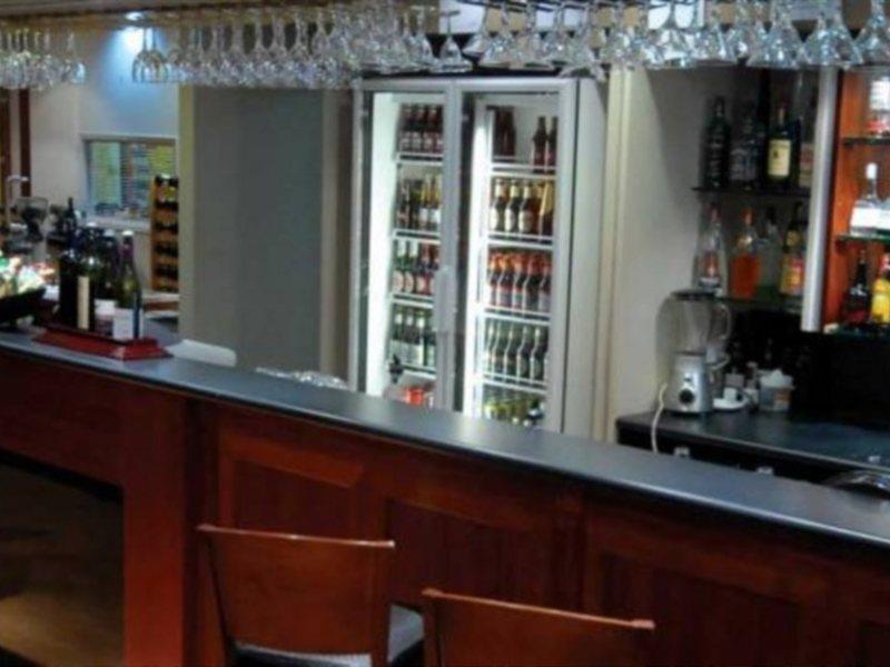 Adina Anzac Square 5* Brisbane