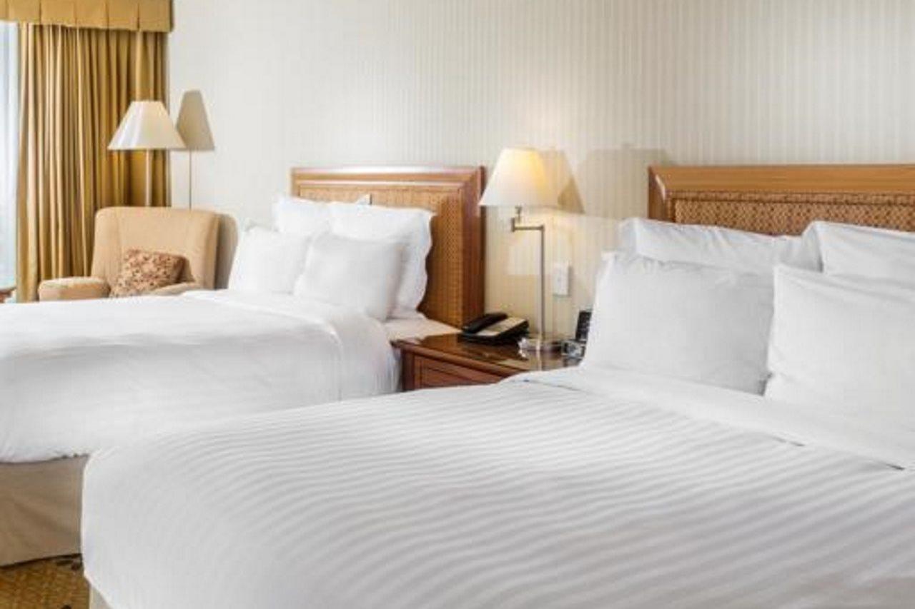 Marriott