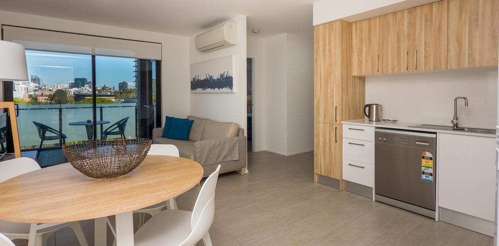 Aparthotel Annexe 4*