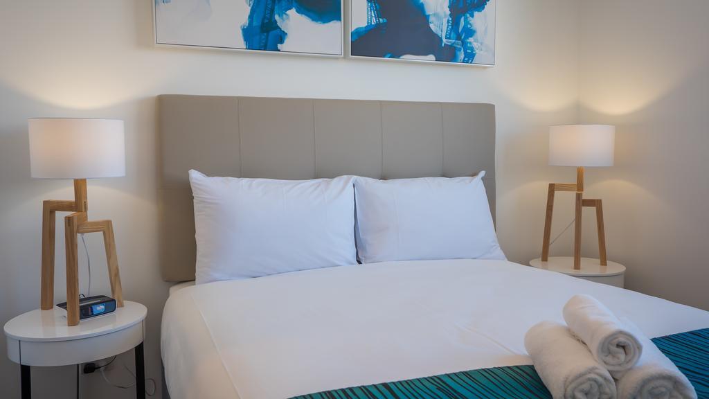 Annexe 4* Brisbane