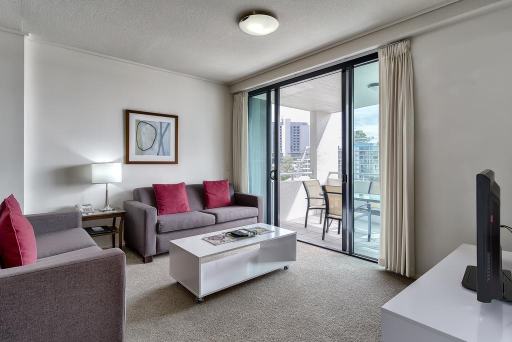 Skd Brisbane
