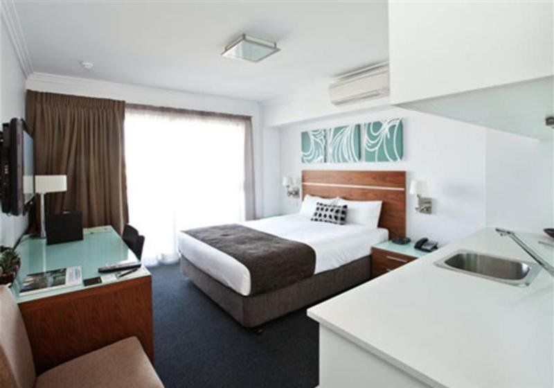 Chino Hotel Brisbane
