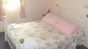 Bed & Breakfast Annie's Shandon
