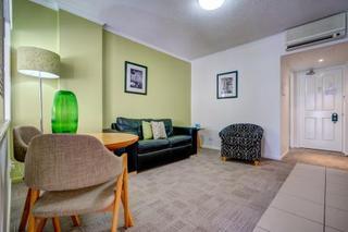 Quest On Story Bridge Brisbane