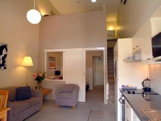 Quest On Story Bridge 4*